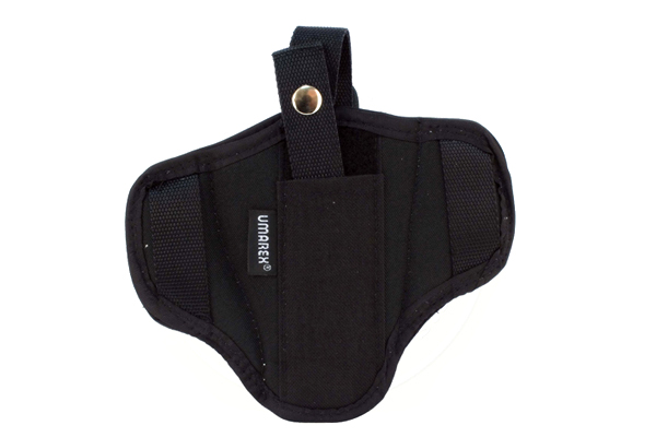 ETUI CP88